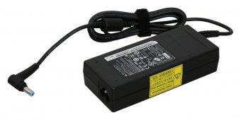 Acer AC ADAPTER.90W.3P..LF 