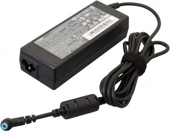 Acer AC Adaptor 90W 19V 