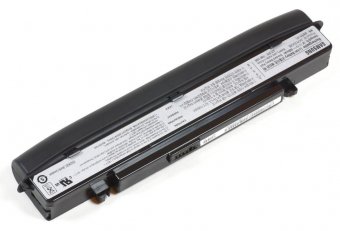 Samsung 6 CELL BATTERY 