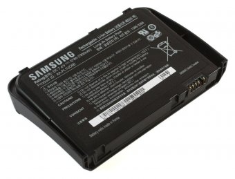 Samsung 6 CELL BATTERY 