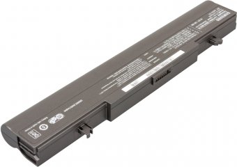 Samsung 8 Cell Battery 