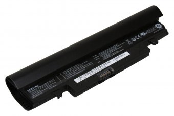 Samsung Battery 