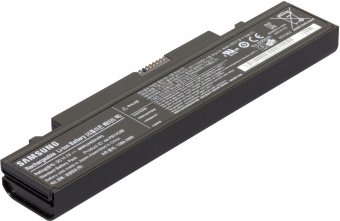 Samsung Battery 