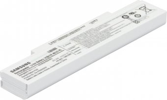 Samsung Battery Li-Ion (WHITE) 