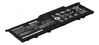 Samsung BATTERY 921700031 Li-Po 