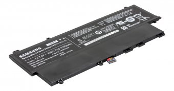 Samsung Battery 