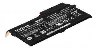 Samsung Battery Li-Ion 