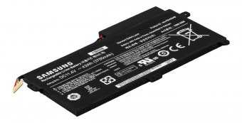 Samsung Battery Li-Ion 