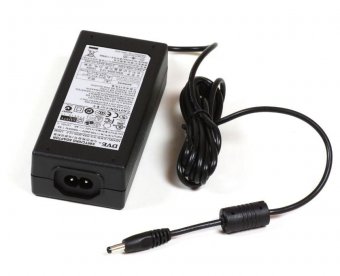 Samsung AC Adapter AD-4212 