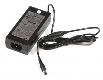 Samsung AC Adapter AD-4214UV 