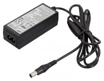 Samsung DC Power Adapter 