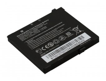 Acer NEOTOUCH S200 BATTERY 