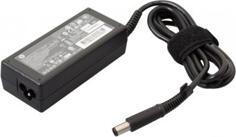 HP 65W Smart AC Adapter 