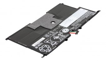 Lenovo Battery 8 Cell 