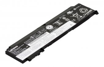 Lenovo Battery 3 Cell 26Wh Li-Ion 