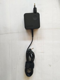 Lenovo Adapter PA 1450-55LU 20V2.2 