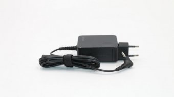 Lenovo AC Adapter 