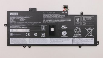 Lenovo Battery 4Cell 51Wh 