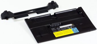 Lenovo Extended Life Lithium-Ion 