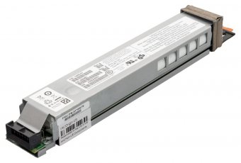 Lenovo Battery for DS4200 and DS4700 