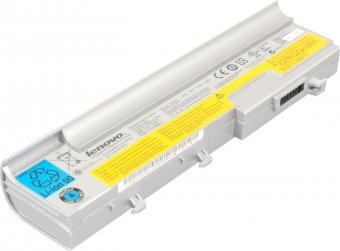 Lenovo Battery 6-Cell 