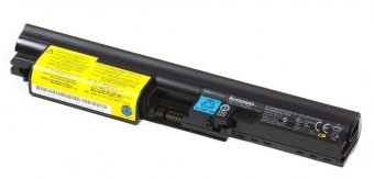 Lenovo Battery 