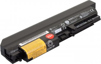 Lenovo Battery 6-Cell 