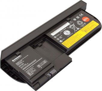 Lenovo BATT 6CELL 