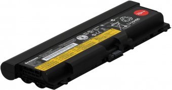 Lenovo Battery 9-Cell 
