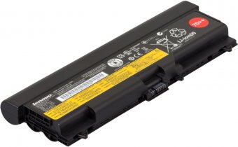 Lenovo BATT 9CELL 