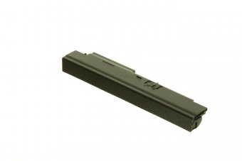 Lenovo Laptop Battery (Li-ion 2600mAh 