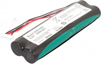 Lenovo Battery 