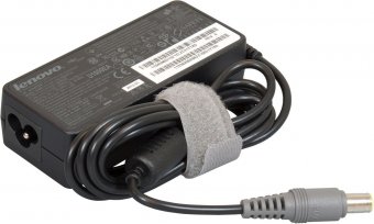 Lenovo AC Adapter 65W 20V 