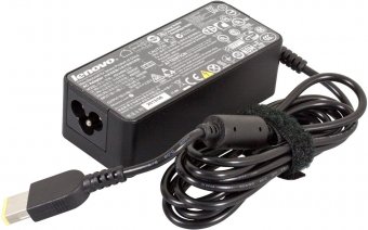 Lenovo AC-Adapter 45W 3pin 