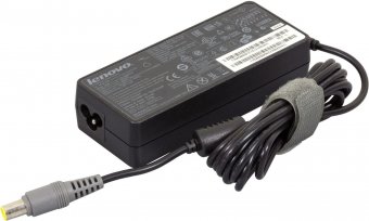 Lenovo AC Adapter 90W 