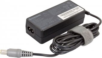 Lenovo Ac Adapter 