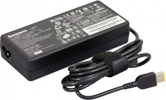 Lenovo AC ADAPTER 