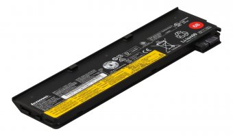 Lenovo external,3c,23Wh,LiIon,PAN 