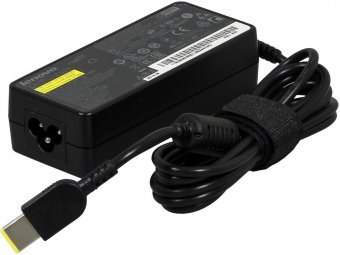 Lenovo AC-Adapter 65W 