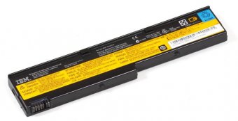 Lenovo Battery 