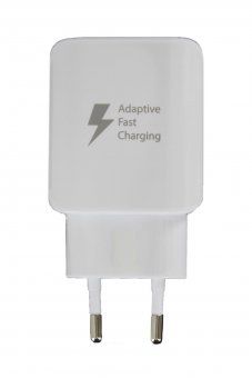 Samsung AC-Adapter EP-TA300 w/o 