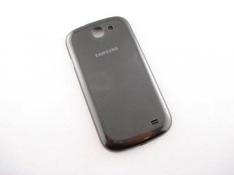 Samsung Battery Case 