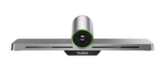 VC200 Video Conf. System WP 