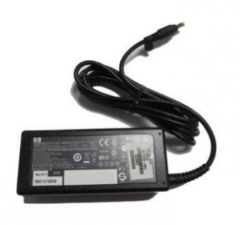 HP AC-Adapter 65W 