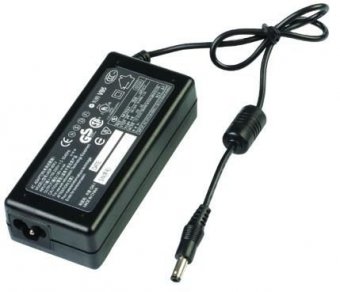 Acer AC Adapter (100V-240V K130) 