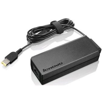 Lenovo Ac Adapter 