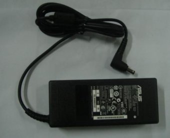 Asus Power Adapter 65W 19V 