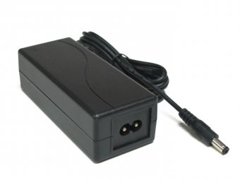Acer AC ADAPTER.25W 