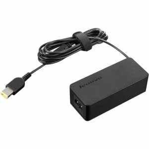 Lenovo AC Adapter (20V 3.25A) 