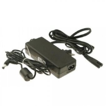 HP Adapter AC Ultraslim 60W 